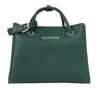 Valentino Handtasche Umhängetasche Alexia Shopping Bag Bosco dunkelgrün