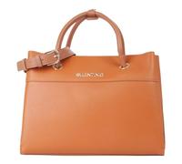Valentino Bags Alexia Handtasche braun, Lederimitat, Damen