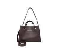 Mario Valentino ALEXIA COLOR MORO 064 - MORO One Size