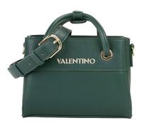 VALENTINO Alexia Tote S Bosco