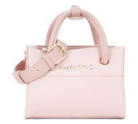 Valentino Handtasche Umhängetasche Alexia Tote Cipria rosa