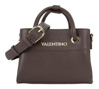 Valentino Handtasche Umhängetasche Alexia Tote Moro braun
