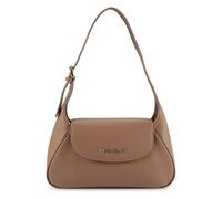 Valentino Bags Daphne Re - Schultertasche (beige)