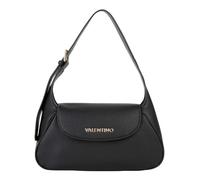 Valentino Daphne Re Schultertasche 27.5 cm schwarz