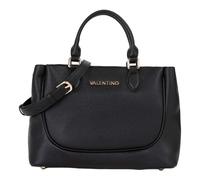 Valentino Bags Shopper Daphne Re Tasche 30 cm Schwarz