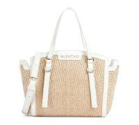Valentino Bags Handtasche Demetra Naturale Bianco
