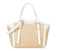Valentino Bags Handtasche Demetra Naturale Bianco