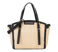 Valentino Bags Demetra - Henkeltasche 31 cm (naturale/nero)