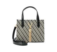 Valentino Bags Donna - Henkeltasche 20 cm (nero/multicolor)