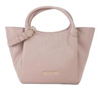 Valentino Handtasche Umhängetasche Falak Re Shopping Bag Taupe