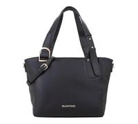 VALENTINO Farrah Re Shopping Bag Nero