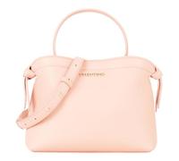 Valentino Handtasche Umhängetasche Femke Shopping Bag Cipria lachsfarben
