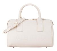 Valentino Handtasche Umhängetasche Foxy Re Pretty Bag Ecru creme