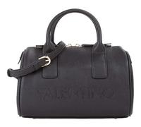 Valentino Handtasche Umhängetasche Foxy Re Pretty Bag Nero schwarz