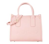 Valentino Handtasche Umhängetasche Foxy Re Shopping Bag Cipria rosa