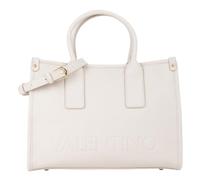 Valentino Handtasche Umhängetasche Foxy Re Shopping Bag Ecru creme