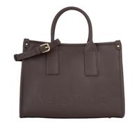 Valentino Handtasche Umhängetasche Foxy Re Shopping Bag Moro dunkelbraun