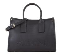 Valentino Handtasche Umhängetasche Foxy Re Shopping Bag Nero schwarz