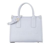 Valentino Bags Foxy Re - Shopper 26 cm (polvere)