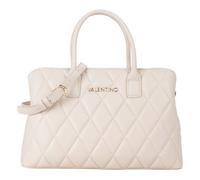 Valentino Handtasche Umhängetasche Frisia Shopping Bag Ecru creme