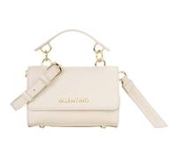Valentino Handtasche Umhängetasche Hira Satchel Bag Ecru creme