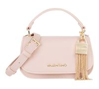 Valentino Handtasche Umhängetasche Iride Shoulder Bag Cipria rosa