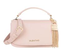 Valentino Handtasche Umhängetasche Iride Shoulder Bag Cipria rosa