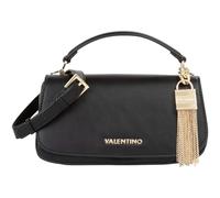 Valentino Handtasche Umhängetasche Iride Shoulder Bag Nero schwarz