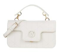 VALENTINO Melia Satchel Bag Bianco