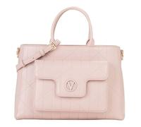 Valentino Handtasche Umhängetasche Melia Shopping Bag Cipria lachsfarben