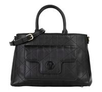 VALENTINO Melia Shopping Bag Nero