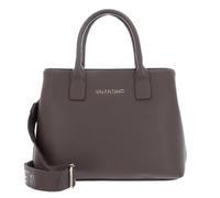Valentino Damen 8gl-Never Tasche, Taupe