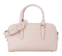 Valentino Handtasche Umhängetasche Zero Re Hand Bag Beige altrosa