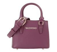 Valentino Bags Zero Re - Henkeltasche 20 cm (prugna)
