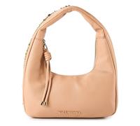Valentino Bags Harmonia Schultertasche beige Damen