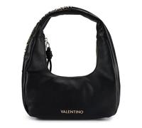 Valentino Harmonia Schultertasche 29 cm schwarz