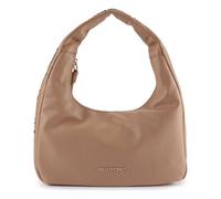 Valentino Bags Harmonia Beuteltasche beige, Lederimitat, Damen