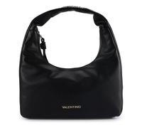Valentino Harmonia Schultertasche 38 cm schwarz