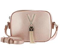Valentino Damen Haversack 1r4-divina einzigartig Tascapane, roségold
