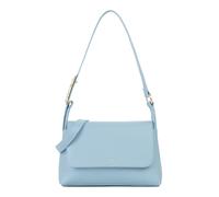 VALENTINO Helen Flap Bag Avio