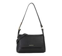 VALENTINO Helen Flap Bag Nero