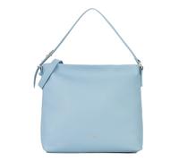 VALENTINO Helen Hobo Bag Avio
