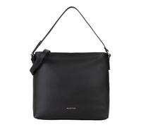VALENTINO Helen Hobo Bag Nero