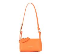 VALENTINO Helen Shoulder Bag Arancio