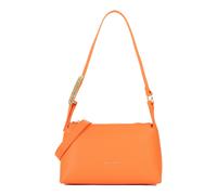 VALENTINO Helen Shoulder Bag Arancio