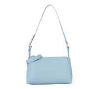 VALENTINO Helen Shoulder Bag Avio