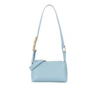VALENTINO Helen Shoulder Bag Avio