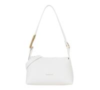 VALENTINO Helen Shoulder Bag Bianco
