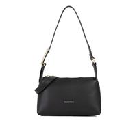 VALENTINO Helen Shoulder Bag Nero