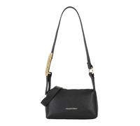VALENTINO Helen Shoulder Bag Nero